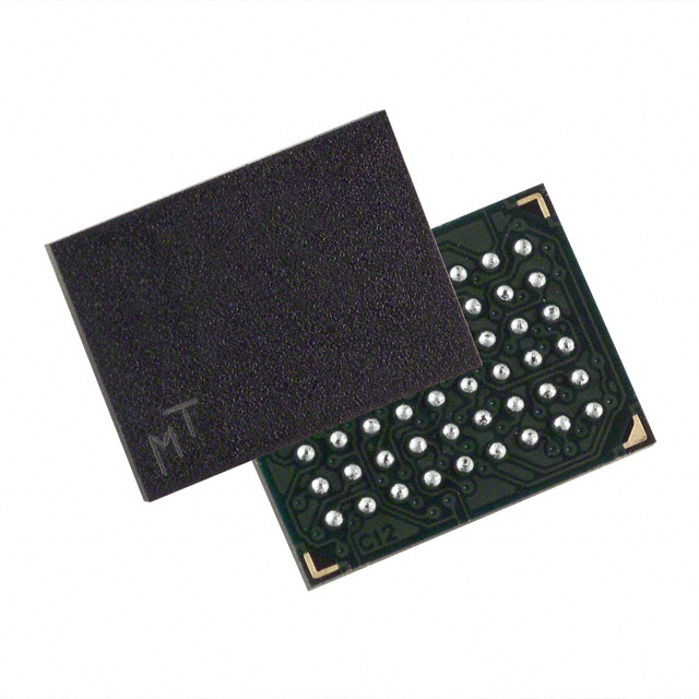 MT45W4MW16PBA-70 IT TR picture