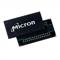 Z9VRG MICRON picture