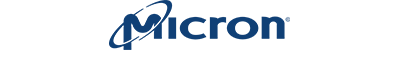 MICRON Memory IC Distributor